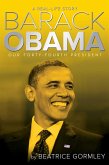 Barack Obama (eBook, ePUB)