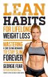 Lean Habits For Lifelong Weight Loss... - Bild 1