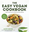 The Easy Vegan Cookbook (eBook, ePUB) - Bild 1