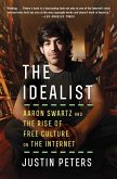 The Idealist (eBook, ePUB)