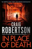 In Place of Death (eBook, ePUB)