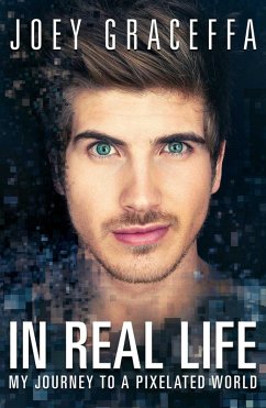 Cover In Real Life (eBook, ePUB)