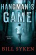 Hangman's Game (eBook, ePUB) - Bild 1