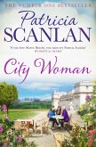 City Woman (eBook, ePUB) City Woman (eBook, ePUB)