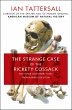 The Strange Case of the Rickety Cossack... - Bild 1