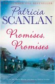 Promises, Promises (eBook, ePUB)