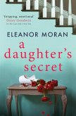 A Daughter's Secret (eBook, ePUB)