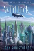 Wild Jack (eBook, ePUB) Wild Jack (eBook, ePUB)