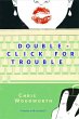 Double-Click for Trouble (eBook, ePUB) - Bild 1