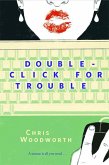 Double-Click for Trouble (eBook, ePUB)