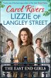 Lizzie of Langley Street (eBook, ePUB) - Bild 1