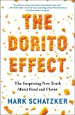 The Dorito Effect (eBook, ePUB)