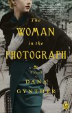 The Woman in the Photograph (eBook, ePUB)
