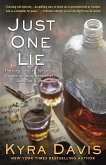 Just One Lie (eBook, ePUB)