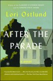 After the Parade (eBook, ePUB)