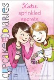 Katie Sprinkled Secrets (eBook, ePUB)