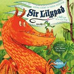 Sir Lilypad (eBook, ePUB)
