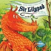 Sir Lilypad (eBook, ePUB) Sir Lilypad (eBook, ePUB)