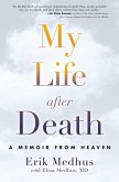 My Life After Death (eBook, ePUB)