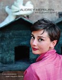 Audrey Hepburn, An Elegant Spirit (eBook, ePUB)