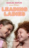 Leading Ladies (eBook, ePUB)