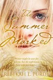 The Summer Marked (eBook, ePUB)