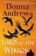 Lord of the Wings (eBook, ePUB) - Bild 1
