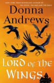Lord of the Wings (eBook, ePUB)