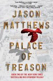 Palace of Treason (eBook, ePUB)