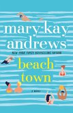 Beach Town (eBook, ePUB)