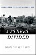 A Street Divided (eBook, ePUB) - Bild 1