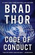 Code of Conduct (eBook, ePUB) - Bild 1
