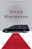 Good Mourning (eBook, ePUB)