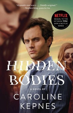 Hidden Bodies (eBook, ePUB) - Kepnes, Caroline