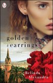 Golden Earrings (eBook, ePUB) Golden Earrings (eBook, ePUB)