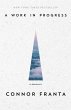 A Work in Progress (eBook, ePUB) - Bild 1