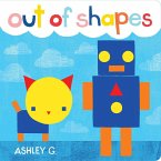 Out of Shapes (eBook, ePUB)