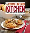 The Primal Low-Carb Kitchen (eBook,... - Bild 1