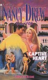 Captive Heart (eBook, ePUB)