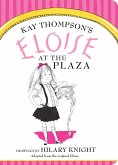 Eloise at The Plaza (eBook, ePUB)