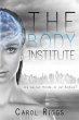 The Body Institute (eBook, ePUB) - Bild 1
