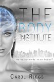 The Body Institute (eBook, ePUB)