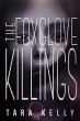 The Foxglove Killings (eBook, ePUB) - Bild 1