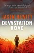 Devastation Road (eBook, ePUB) - Bild 1