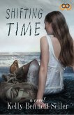 Shifting Time (eBook, ePUB)