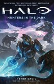 Halo: Hunters in the Dark (eBook, ePUB)