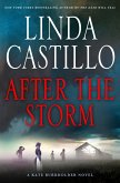 After the Storm (eBook, ePUB)