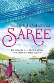 Saree (eBook, ePUB)