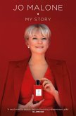 Jo Malone: My Story (eBook, ePUB)