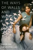 The Ways of Walls and Words (eBook, ePUB)